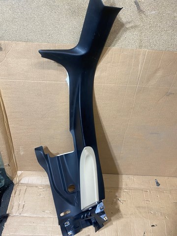 100833400G Tesla 