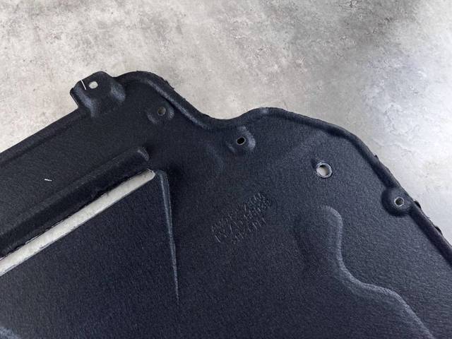  Signeda PAD60035A
