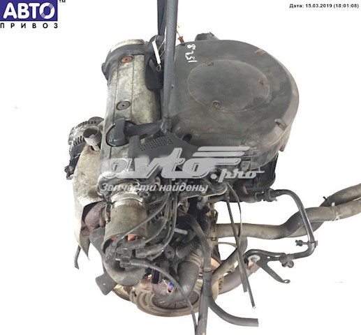ДВЗ VAG ALM ціна, від 237.04 USD