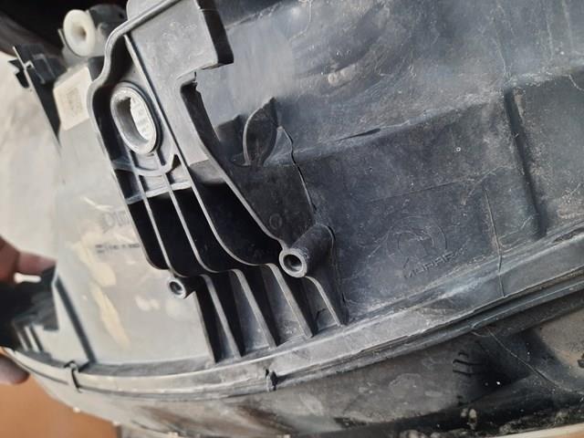 52214462 Fiat/Alfa/Lancia 