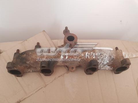  VAG 038253033 ціна, від 9.88 USD