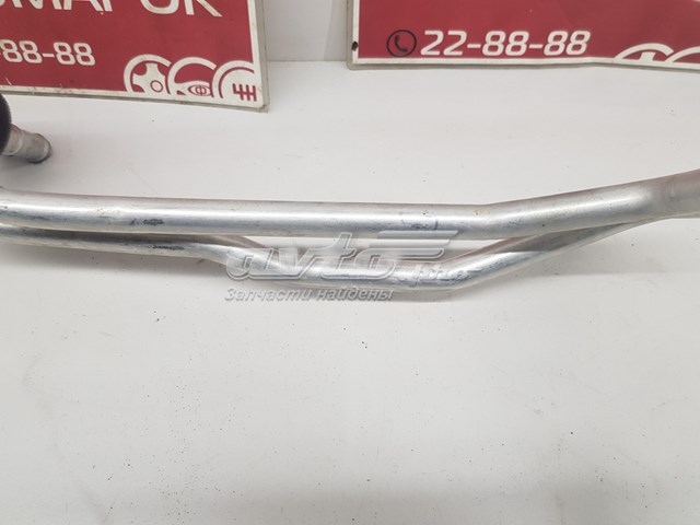  S8101300 Lifan