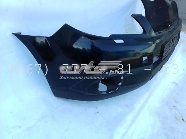 Передній бампер 57704AJ050 Subaru