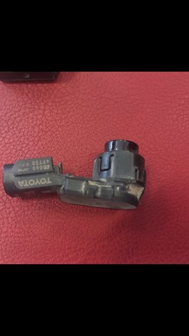  Toyota 6006049730 ціна, від 63.35 USD