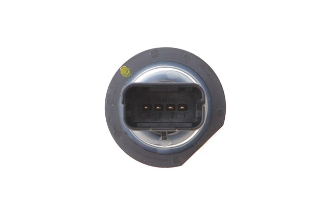 792020 NRF 
