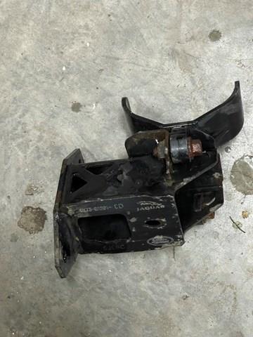 Купити GX738A291CD Jaguar 