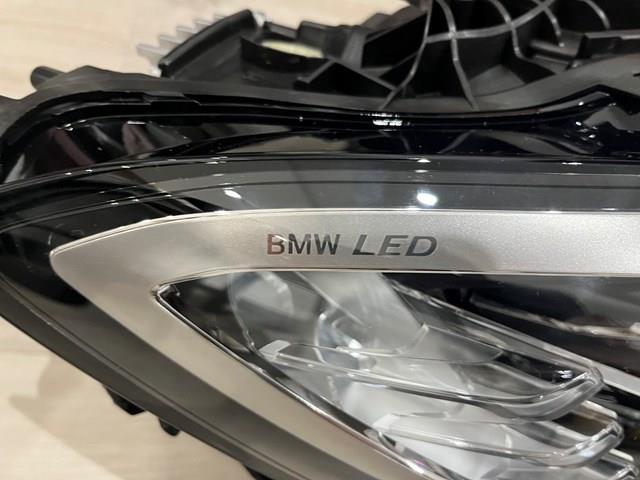 5A19351 BMW 