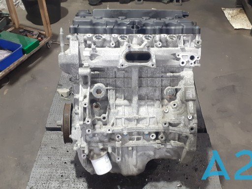  Honda 1000251MA00 ціна, від 855.18 USD