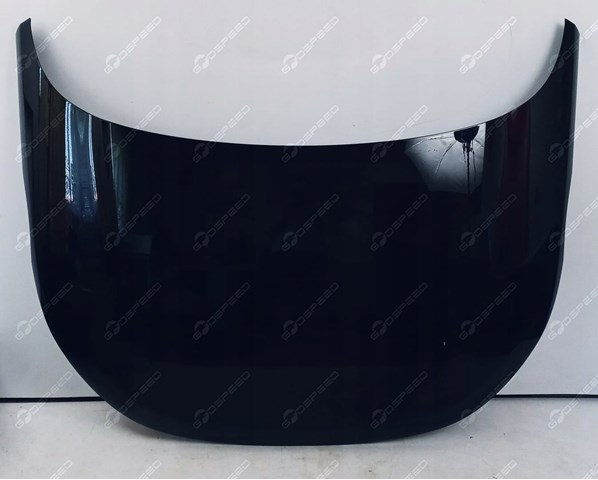Капот Land Rover LR117302 ціна, від 262.43 USD