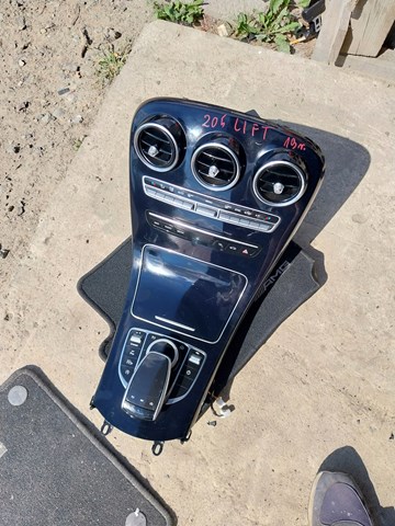 A2059004028 Mercedes 