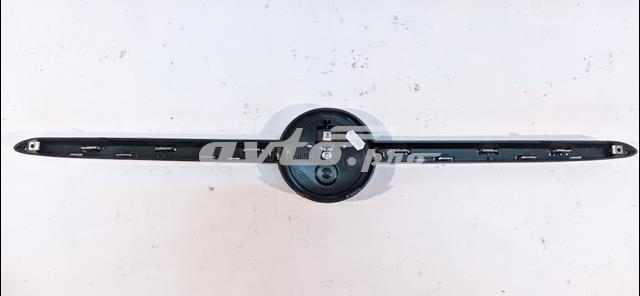 735642280 Fiat/Alfa/Lancia 