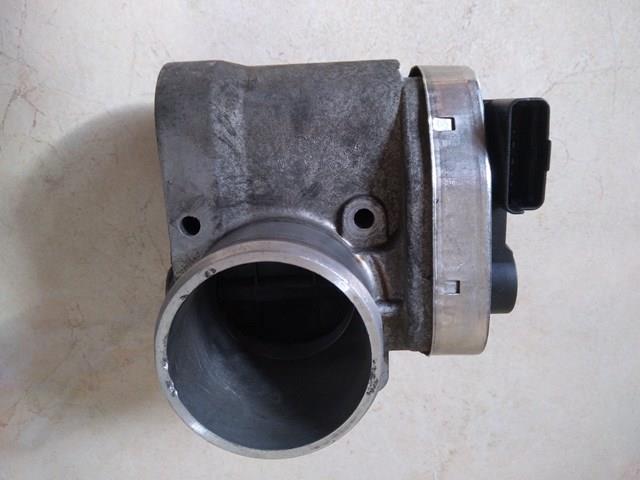 Купити 71787588 Fiat/Alfa/Lancia 