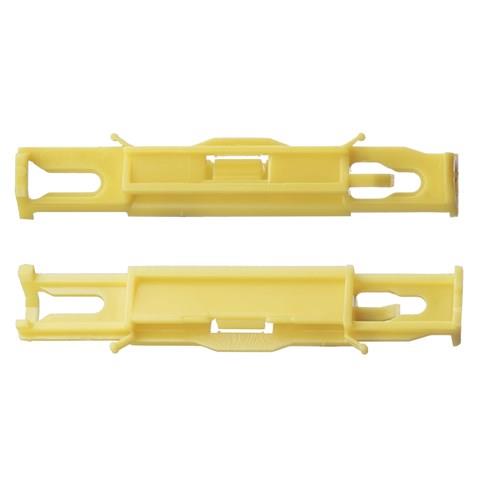 Купити 812398 Peugeot/Citroen 