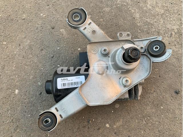  DS7317504BF Ford