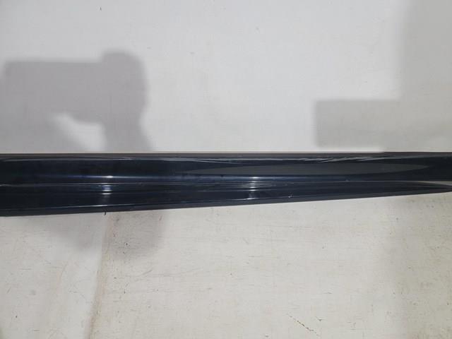 51778069996 BMW 