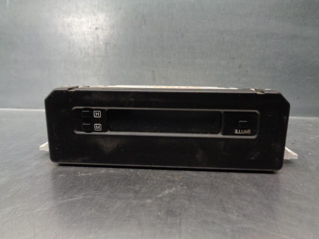 Suzuki 3460059J0 ціна, від 15.20 USD