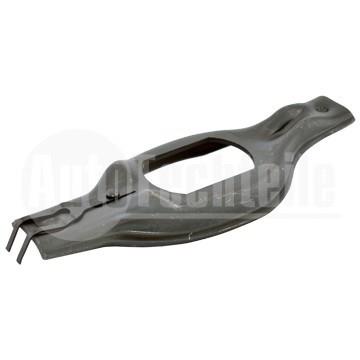 1002950 Autotechteile Вилка зчеплення