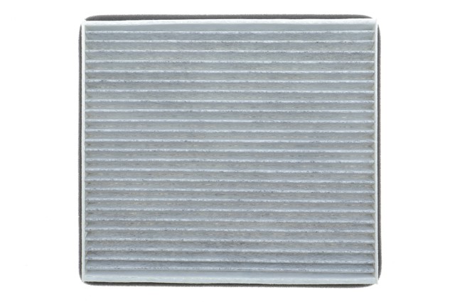  Alpha Filter AF5223A ціна, від 3.24 USD