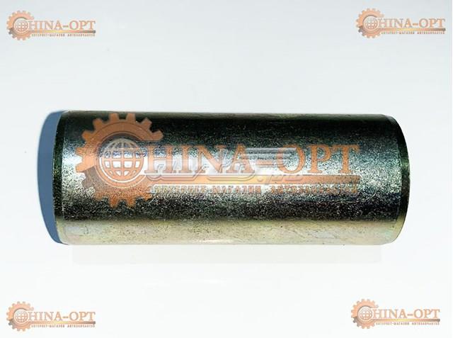  Chery 3721003074 ціна, від 1.91 USD