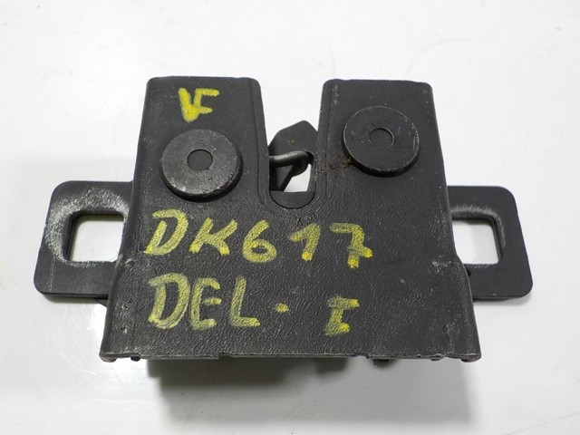 Land Rover 5H2216700BF ціна, від 8.52 USD