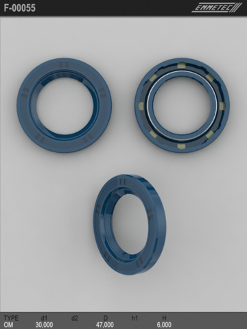  F00055 Emmetec