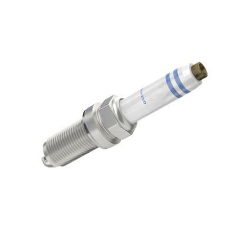 Свічки автомобільні Bosch 241245677 ціна, від 17.26 USD