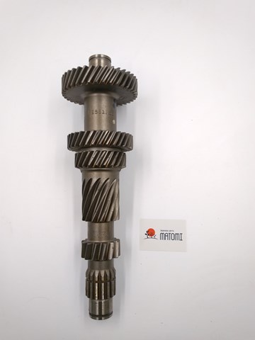  Matomi SHA2803