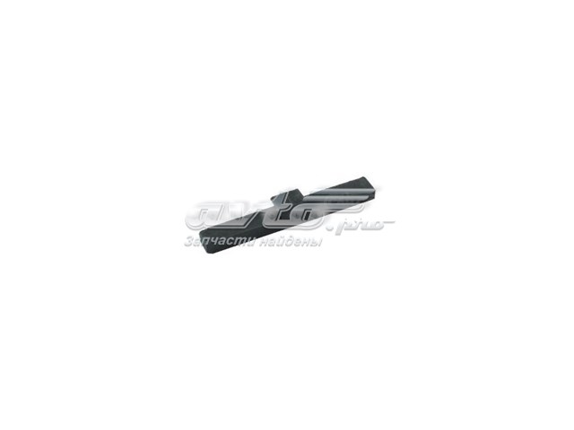 Чіп регулятора генератора Cargo 234965 ціна, від 1.22 USD