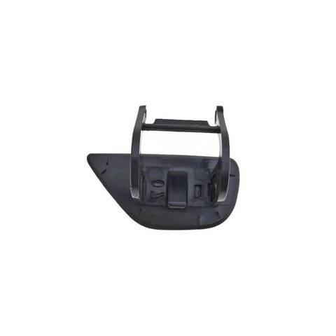 Накладка форсунки омивача фари передньої Signeda PBM99299AL ціна, від 5.42 USD
