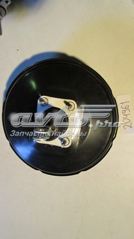Вакуумника Hyundai/Kia 591102W310 ціна, від 31.81 USD