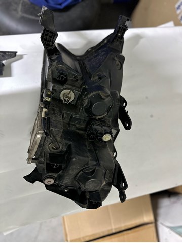 2409761 Ford 