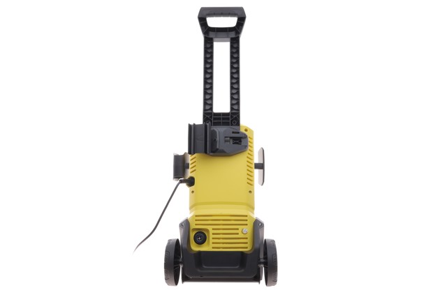 Купити 16763560 Karcher 