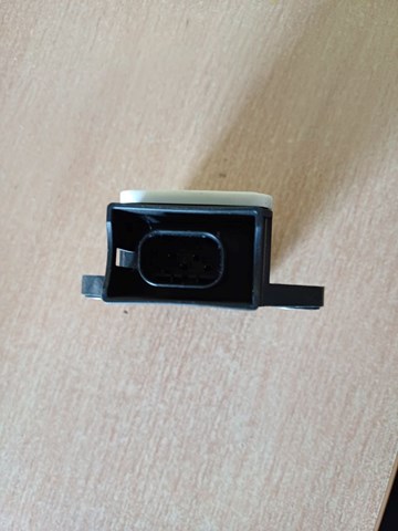  Subaru 0265005706 ціна, від 4.14 USD
