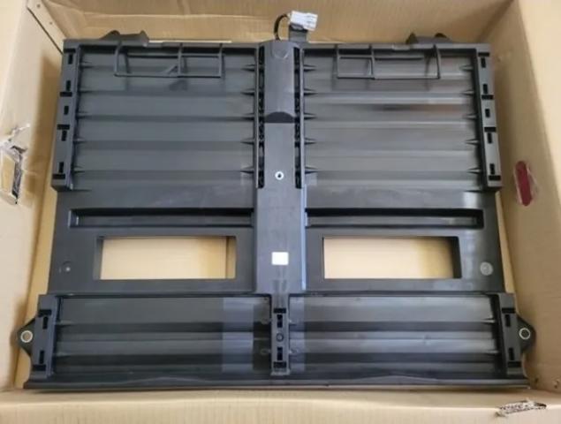  5319048011 Toyota