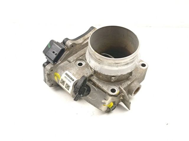 Купити 8201353976 Renault (RVI) 