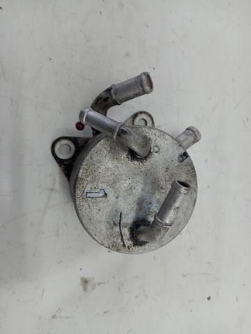  Toyota 1241006310 ціна, від 21.66 USD