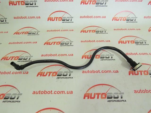 AV619L272BA Ford 