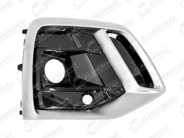 Купити 80G807680Q3Q7 VAG 