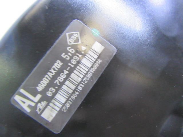 46007AX702 Nissan/Infiniti 