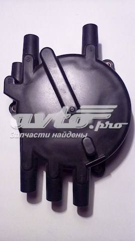 Кришка розподільника запалювання/трамблера YEC K13022 ціна, від 36.71 USD