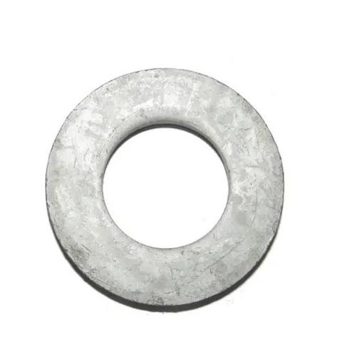 Купити 0254012507 BPW 
