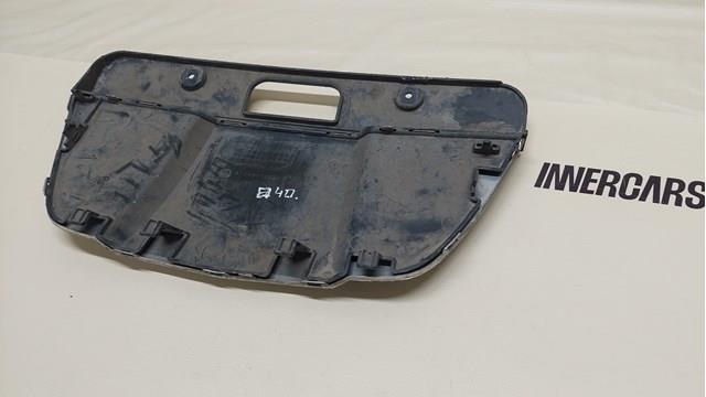 Купити A1668852024 Mercedes 