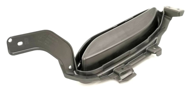  Mercedes A2238857601 ціна, від 126.67 USD