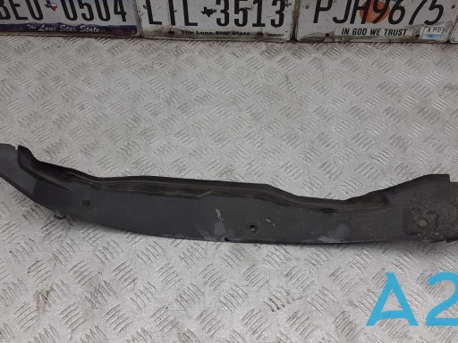 Купити 631314RA0A Nissan/Infiniti 