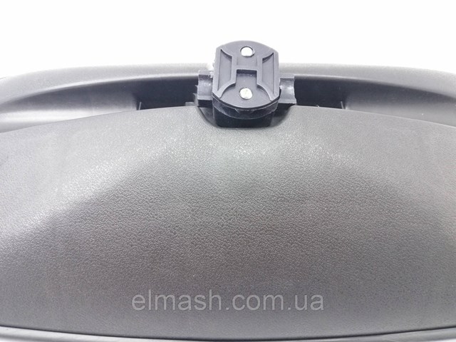 Дзеркало заднього виду DK5076H DK