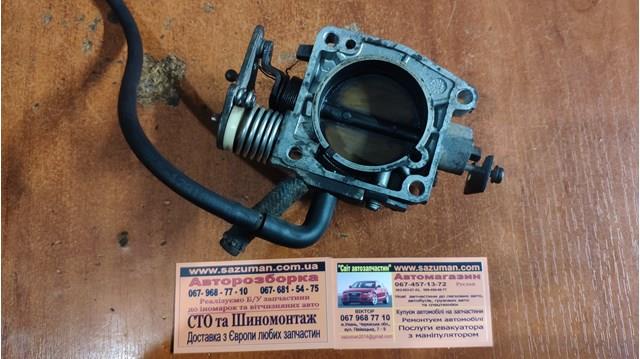  Ford 88WF9E711CB ціна, від 28.18 USD