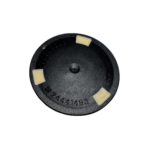 DF18807 Detali IF 