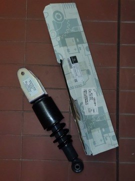  Mercedes A9613101255 ціна, від 264.28 USD