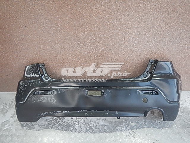  6410B803ZZ Mitsubishi