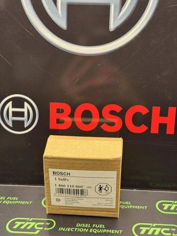  1466110660 Bosch